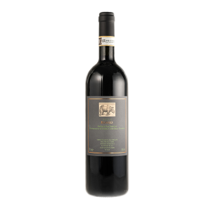 La Spinetta Barbera d'Asti Bionzo DOCG