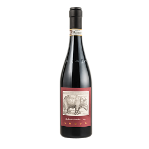 La Spinetta Barbaresco Starderi