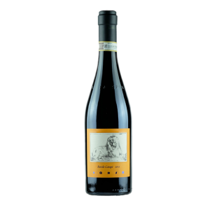La Spinetta Barolo Campe 2012