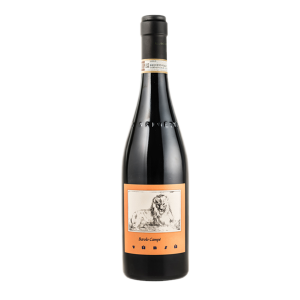 La Spinetta Barolo Campe