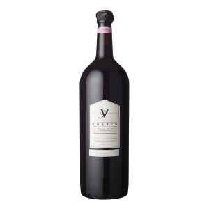 Villa SuSti Felice 2012 5 Liter