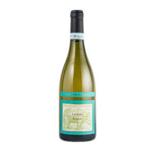 La Spinetta Langhe Bianco Sauvignon Blanc DOC 2015