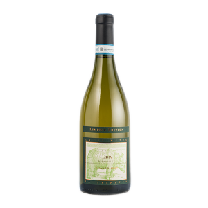 La Spinetta Lidia Chardonnay