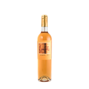 La Spinetta Passito Oro