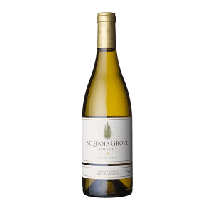 Sequoia Grove Chardonnay