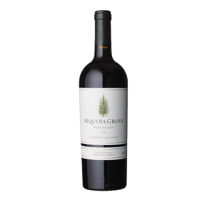 Sequoia Grove Cabernet Sauvignon