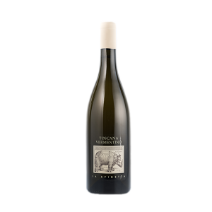 La Spinetta Toscana Vermentino