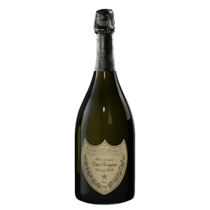 Dom Perignon 2008