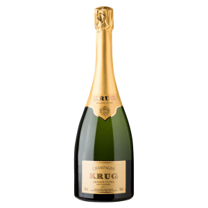 KRUG Grand Cuvee