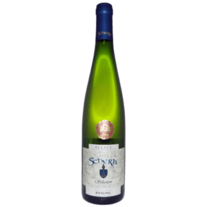 Scherb Riesling Sélection