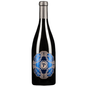 Amor Fati Pinot Noir