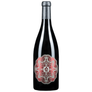 Amor Fati Grenache