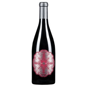 Amor Fati Syrah