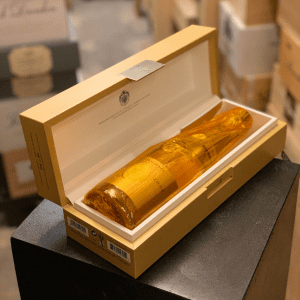 Louis Roederer Cristal 2008