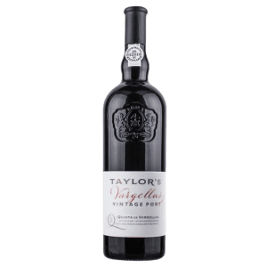 Taylor's Vargellas Vintage Port 2015