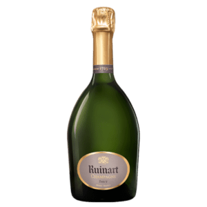 Ruinart Champagne Brut