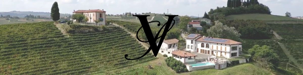 Villa SuSti