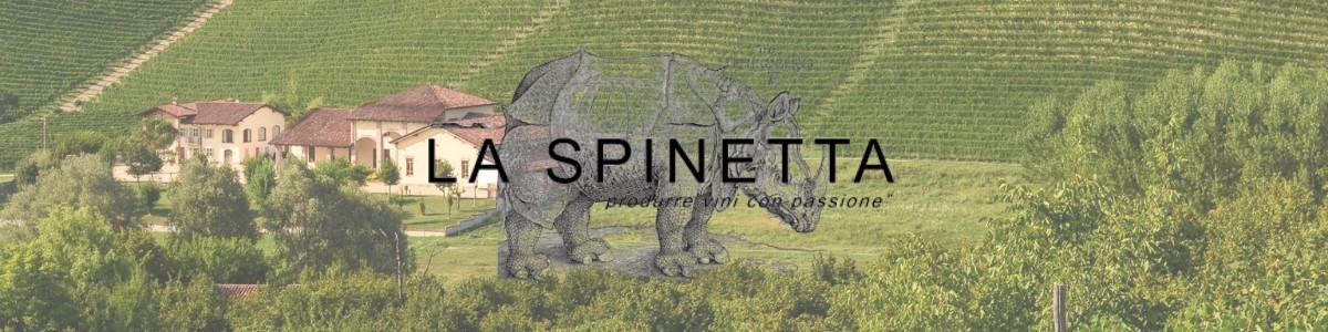 La Spinetta