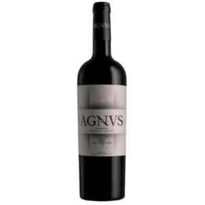 Valdelana AGNVS Reserva