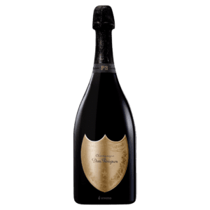 Dom Perignon p3 1993