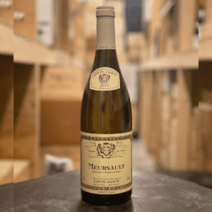 Louis Jadot Meurault 2013