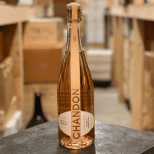 Chandon Chant Des Cigales Rosé