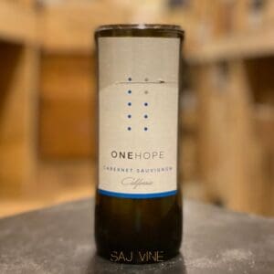 Onehope Cabernet Sauvignon-Vinlys