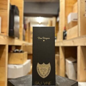 Dom Perignon Vintage 2012 Brut Magnum