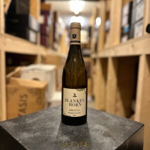 Blankenhorn Sonnenstück Chardonnay Grosse lage 2020