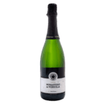 Bodegas Monasterio de Veruela Cava Brut Nature