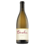 Donelan Family Wines Chardonnay Nancie 2016