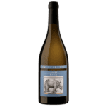 La Spinetta Langhe Bianco Sauvignon Blanc DOC 2017