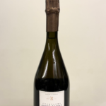 André Robert Terre de Mesnil Grand Cru Blanc de Blancs Millésime 2013