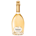 Ruinart Champagne Blanc de Blancs 1,5L MAGNUM