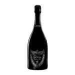 Dom Perignon Oenotheque 1996 gift box