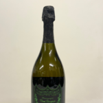Dom Perignon 2012 Luminous