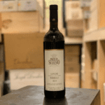 Paolo Scavino Langhe Nebbiolo 2018