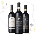 ÅRETS GAVEIDÉ | Villa SuSti 2015 2016 2018