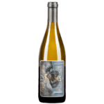 Stasis Chardonnay Murmur Vineyard Santa Maria Valley 2019