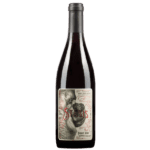 Stasis Pinot Noir Murmur Vineyard Santa Maria Valley 2019