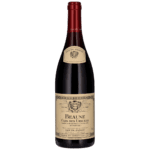 Louis Jadot Beaune 1 Cru Clos des Ursules Monopole 2010
