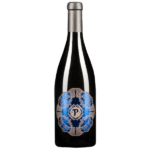 Amor Fati Pinot Noir Murmur Vineyard Santa Maria Valley 2016