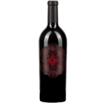 Amor Fati Cabernet Sauvignon Mossfire Ranch Vineyard 2016