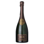 Krug Collection 1989 Magnum
