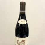 Domaine François Buffet Savigny-lès-Beaune 1er Cru 'Les Narbantons' 2022