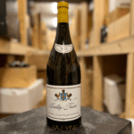 Domaine Leflaive Pouilly-Fuisse 2018 MAGNUM