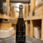 Billecart salmon brut Reserve NV