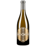 Amor Fati Chardonnay Murmur Vineyard Santa Maria Valley 2016
