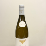 Gros Frères & Soeur Bourgogne Hautes Cotes de Nuits Blanc 2022