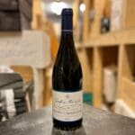 Gauffroy Marc et fils Gevrey Chambertin 2021